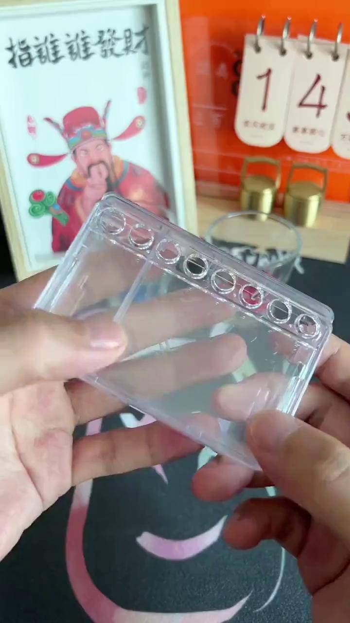 双色球模拟摇奖器拟选号器双色球模拟摇奖器，体验彩票抽奖的神秘与乐趣-第1张图片
