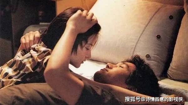 伦理片92伦理午夜伦理片92，伦理午夜-第3张图片