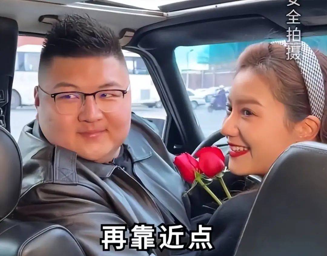 猴哥老婆个人简历猴哥老婆个人简历-第1张图片