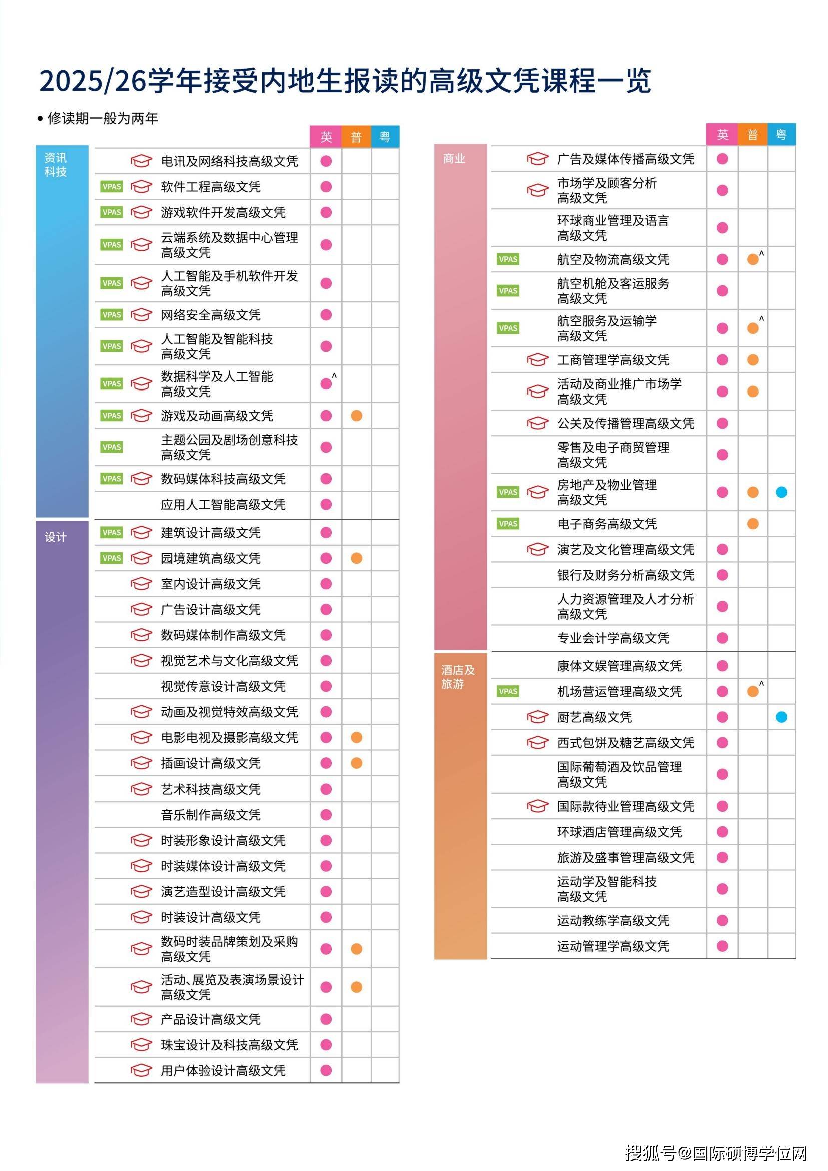 香港特马资料大全香港特马资料大全-第2张图片