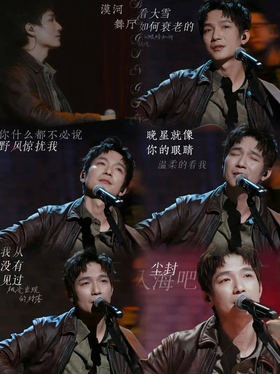 b站24小时直播电视剧在哪B站24小时免费看在线，探索无限可能