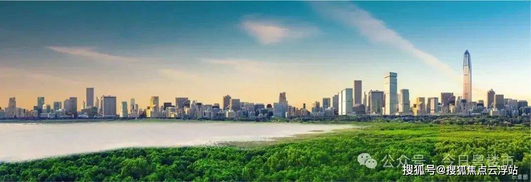 2023香港正版资料大全2023香港正版资料大全-第2张图片