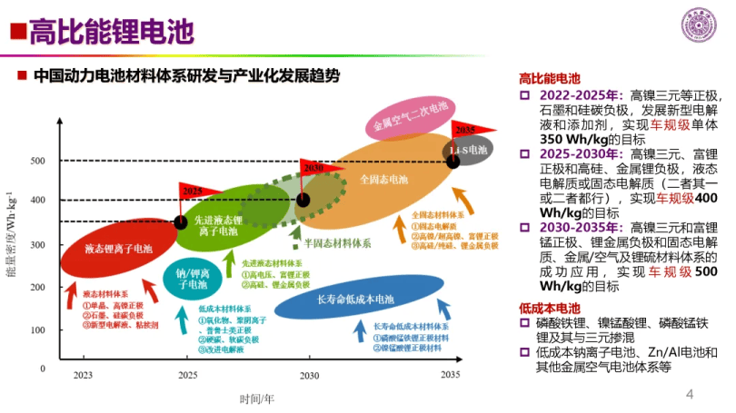 今日图灵今日图灵，科技前沿与未来展望-第2张图片