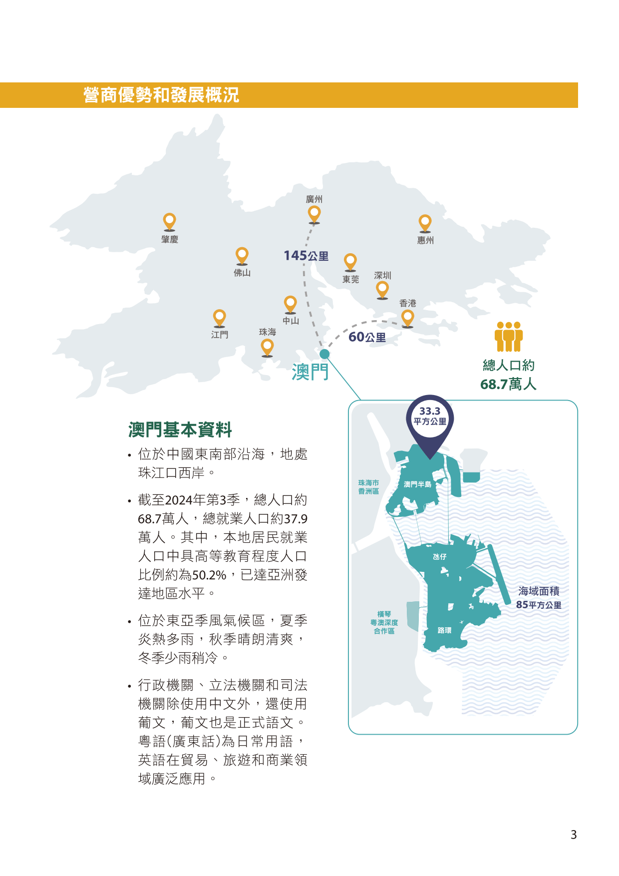 澳门2024免费资料大全