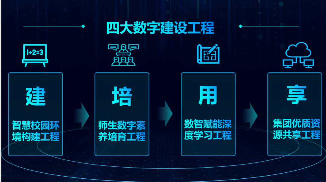 绽放网，引领数字化时代的新篇章