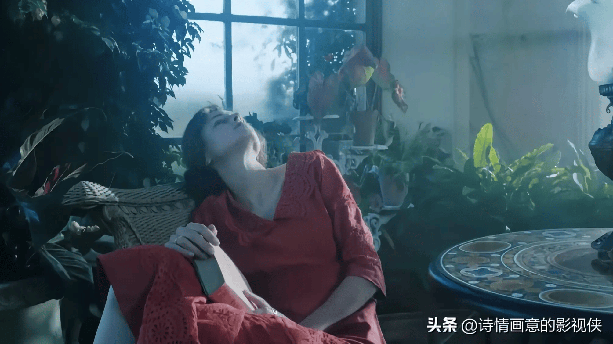 妈妈你是我的女人日本电影伦理电影妈妈你是我的女人-第2张图片