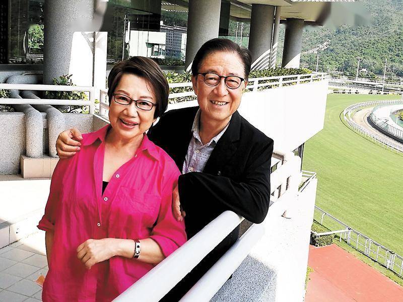 香港慈善网开奖香港慈善网开奖活动概述