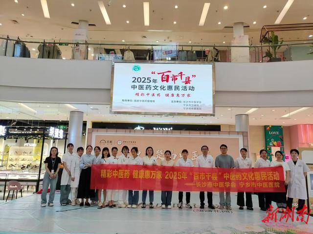 正版彩香港官方出版，引领文化新风尚-第3张图片