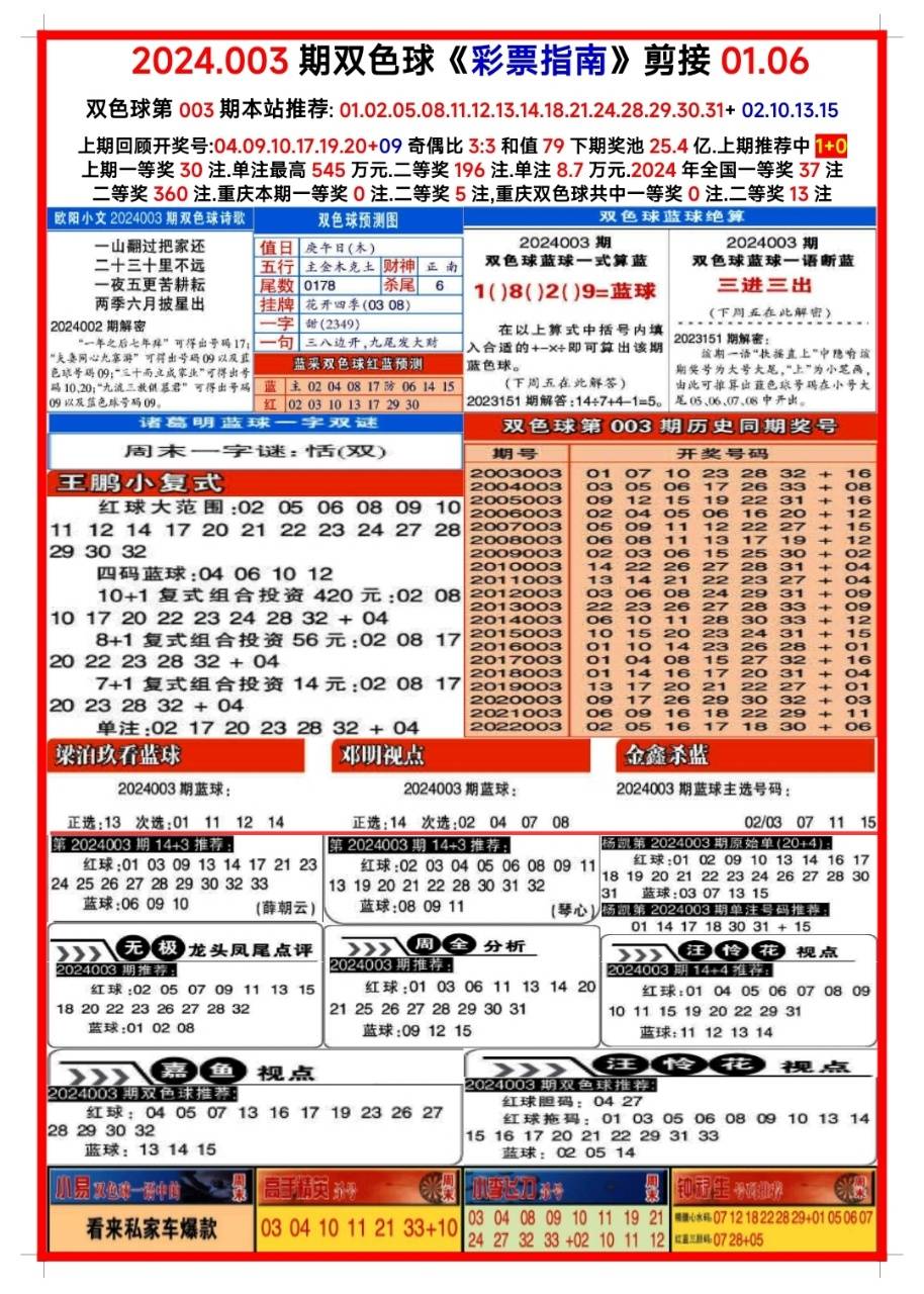 港澳六开彩号码记录-第1张图片