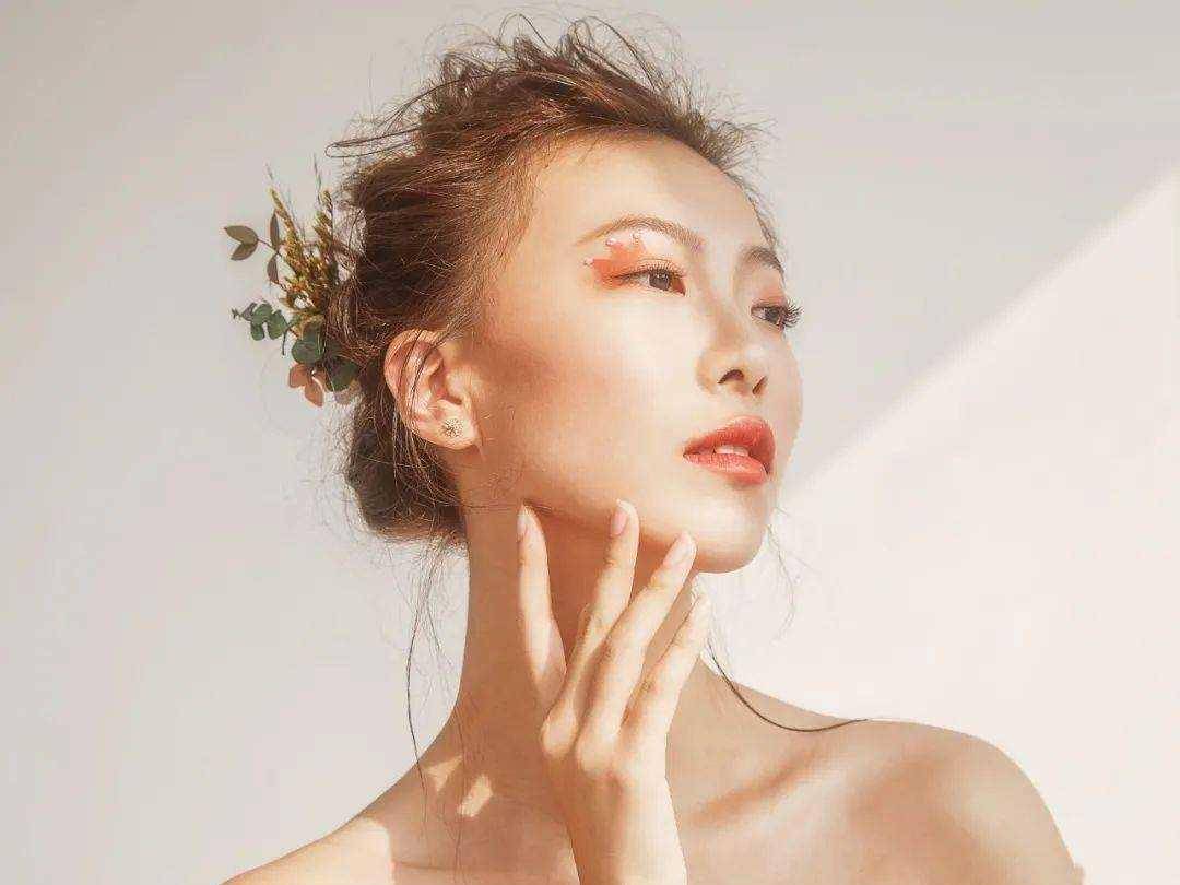 明星的秘密，星光背后的神秘面纱