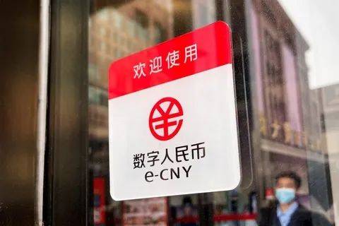 香港最快开奖揭秘，数字494949引领奇迹时刻