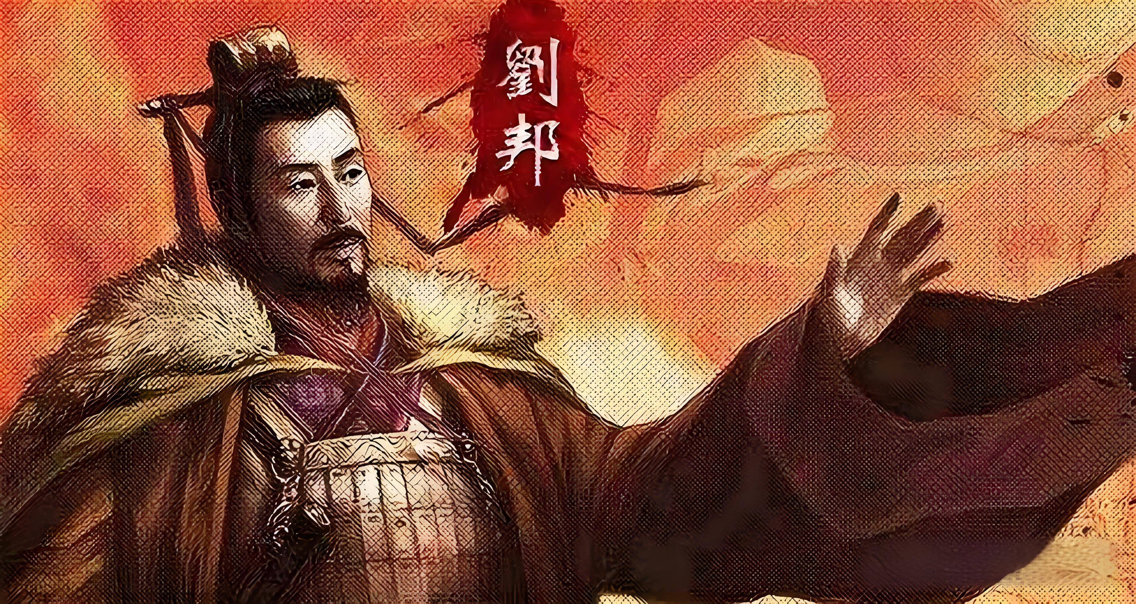 刘邦德古拉伯爵-第3张图片