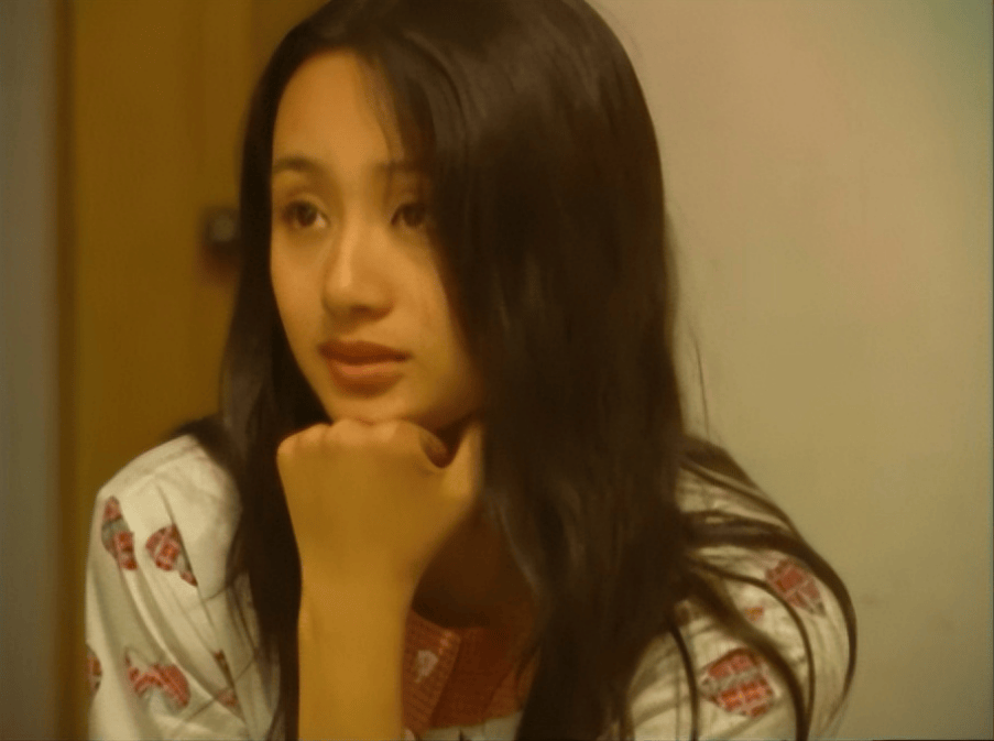 妻子为帮丈夫升官妻子助力丈夫升官-第3张图片