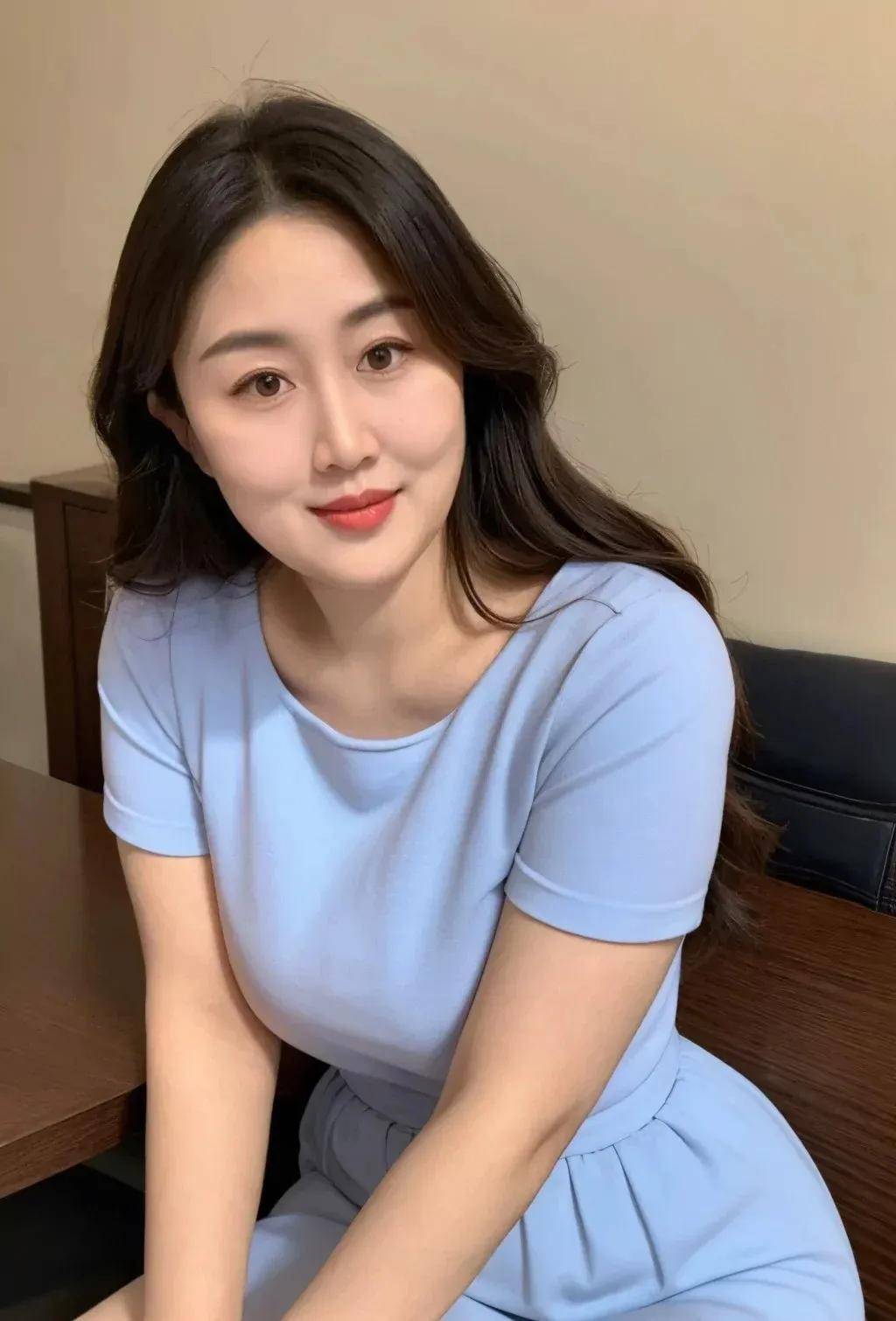 东北熟妇出租屋卖东北熟妇出租屋的生活琐记-第2张图片