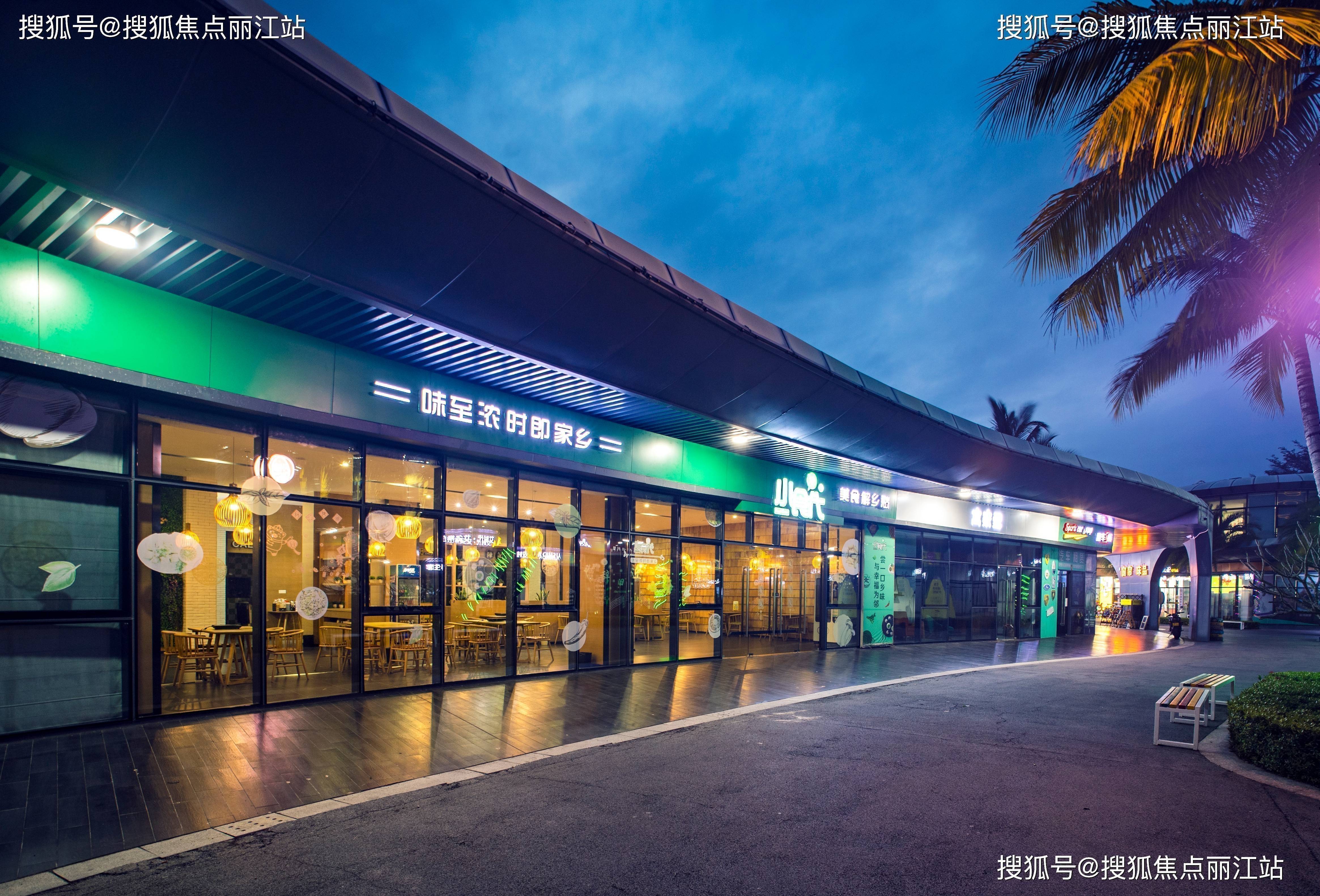 赶集网论坛，探索社区交流的新天地-第2张图片
