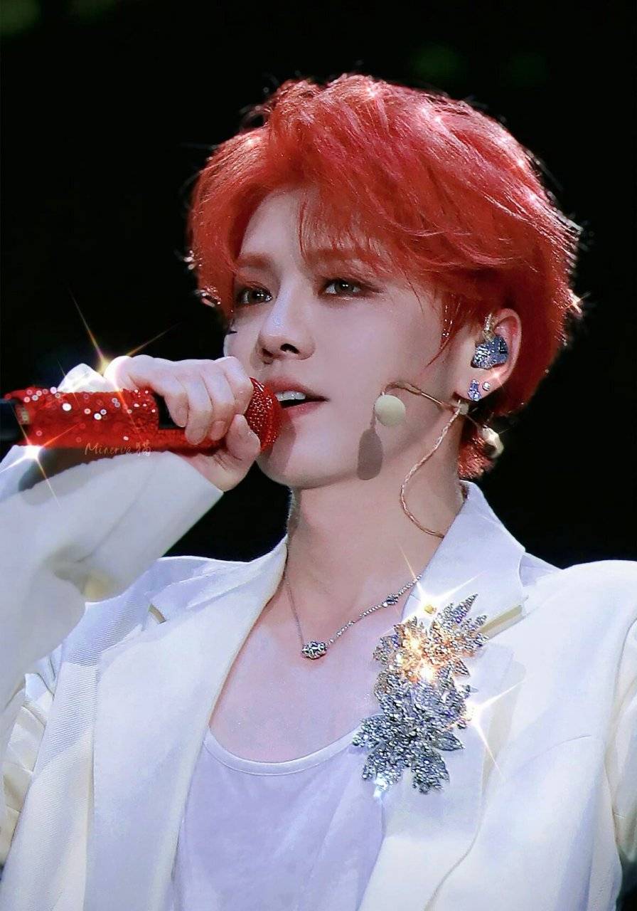 吴亦凡 百万封口费吴亦凡百万封口费事件揭秘-第3张图片