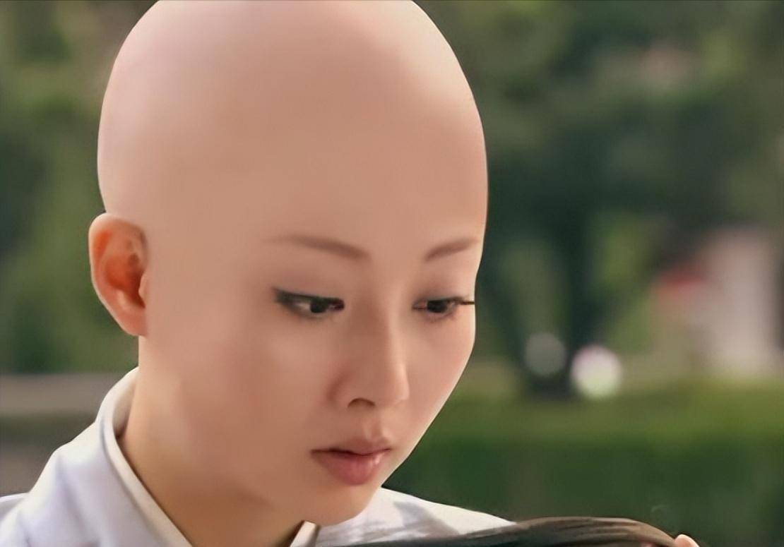 电影《尼姑庵春梦》在线观看三级艳情片，诱惑与禁忌的交织
