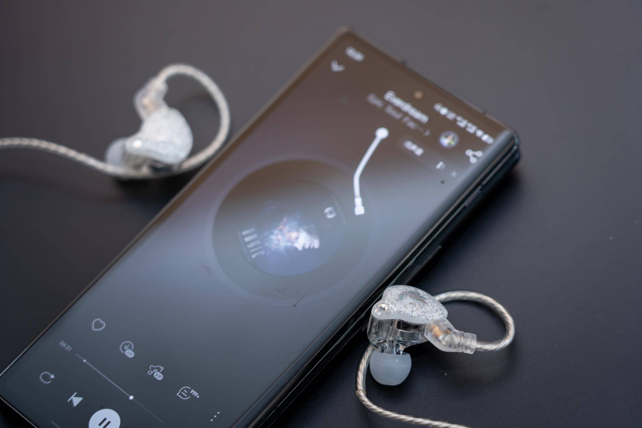 粗口音乐dj粗口音乐，一种独特的艺术表达-第2张图片
