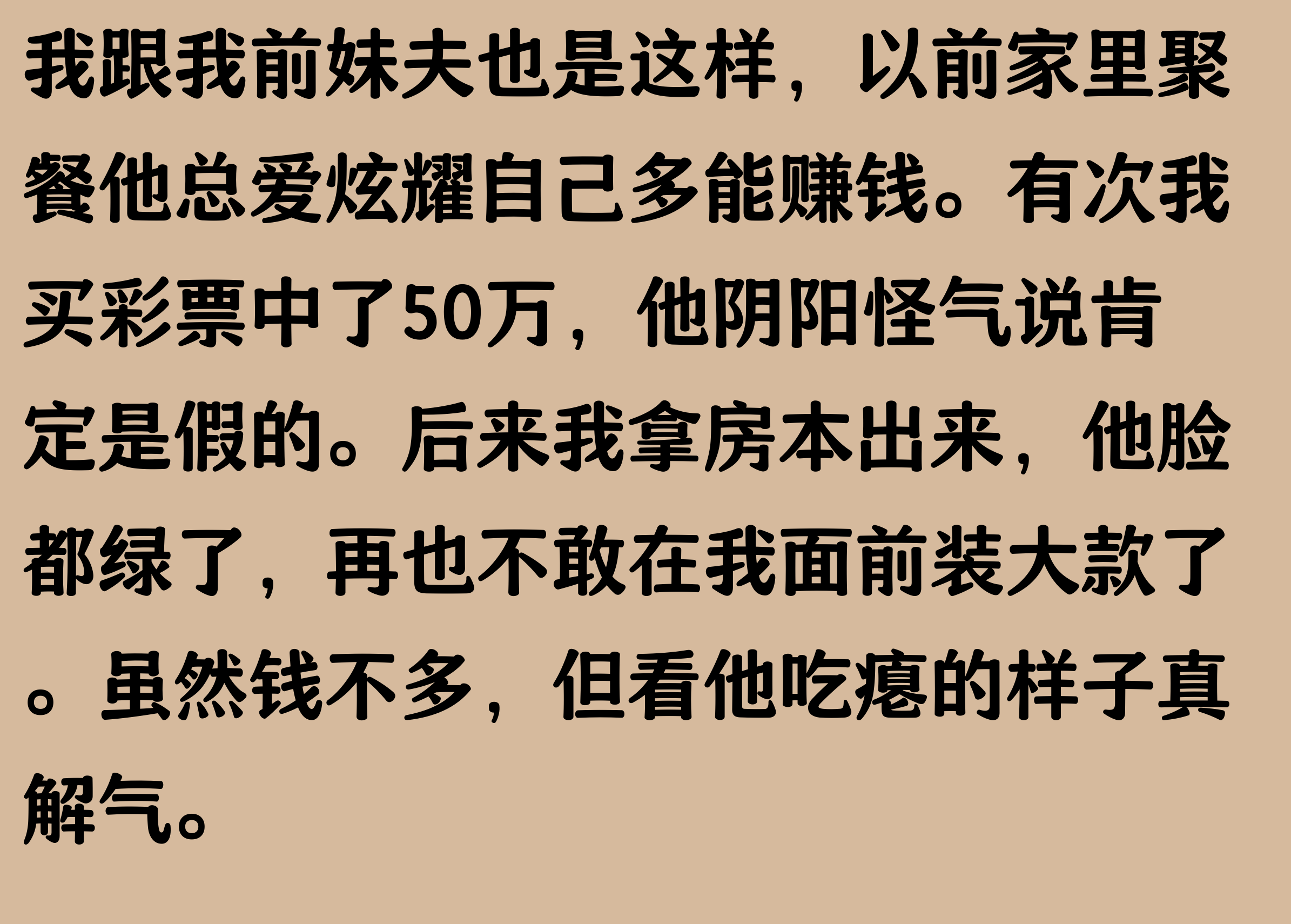 爱你啪福利导航爱你啪福利导航