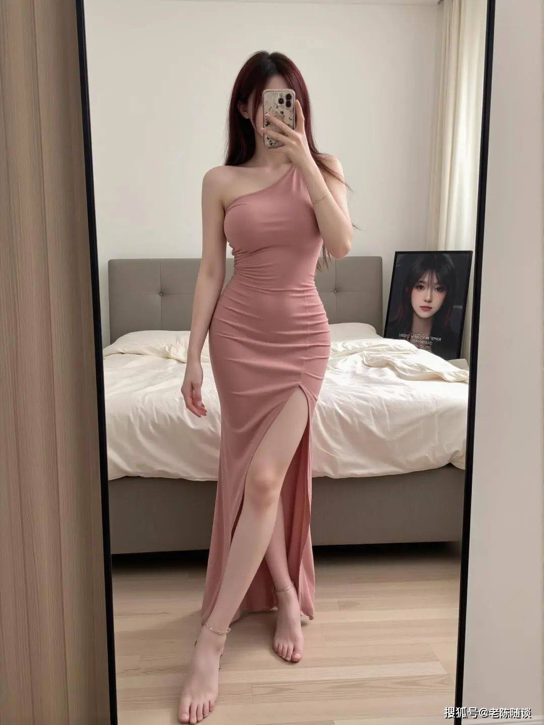 欧洲美女bbbxxxxxx欧洲美女，BBXxxxxxx的魅力与诱惑
