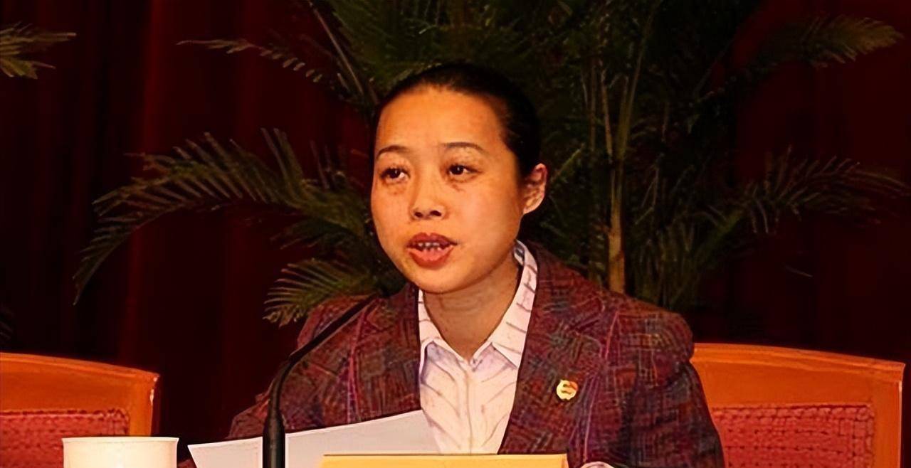 风流董事长风流董事长-第2张图片