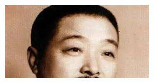 日本人吧ZLJZLJZLJ，日本人的水多多-第3张图片
