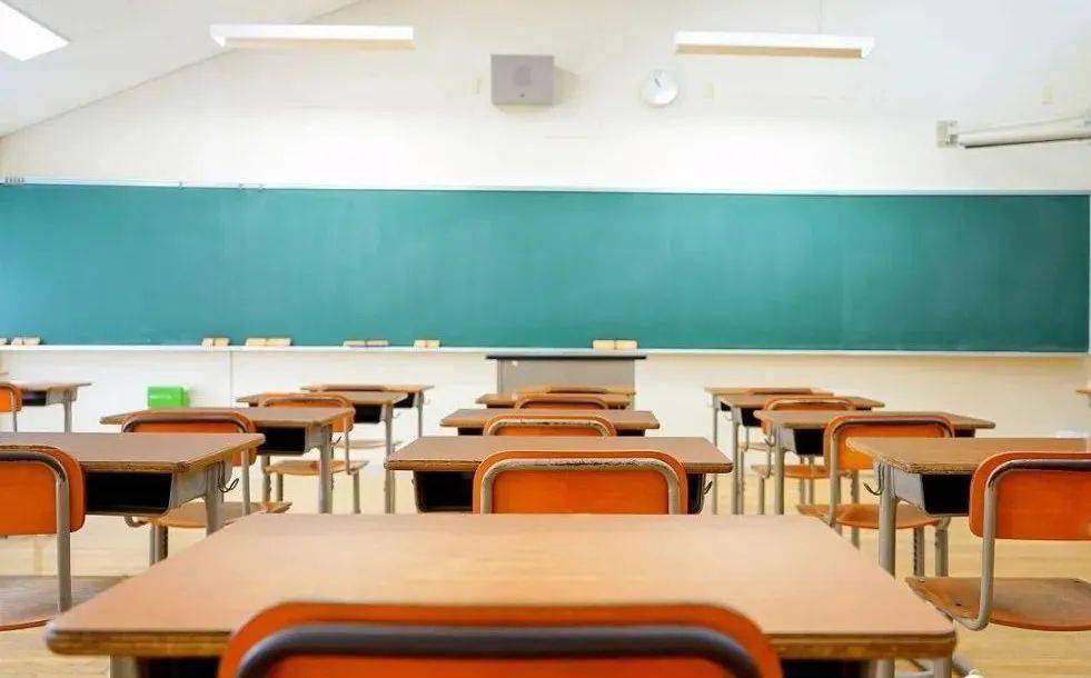 黑龙江大学生教室视频黑龙江大学生教室视频，探索学习的新天地
