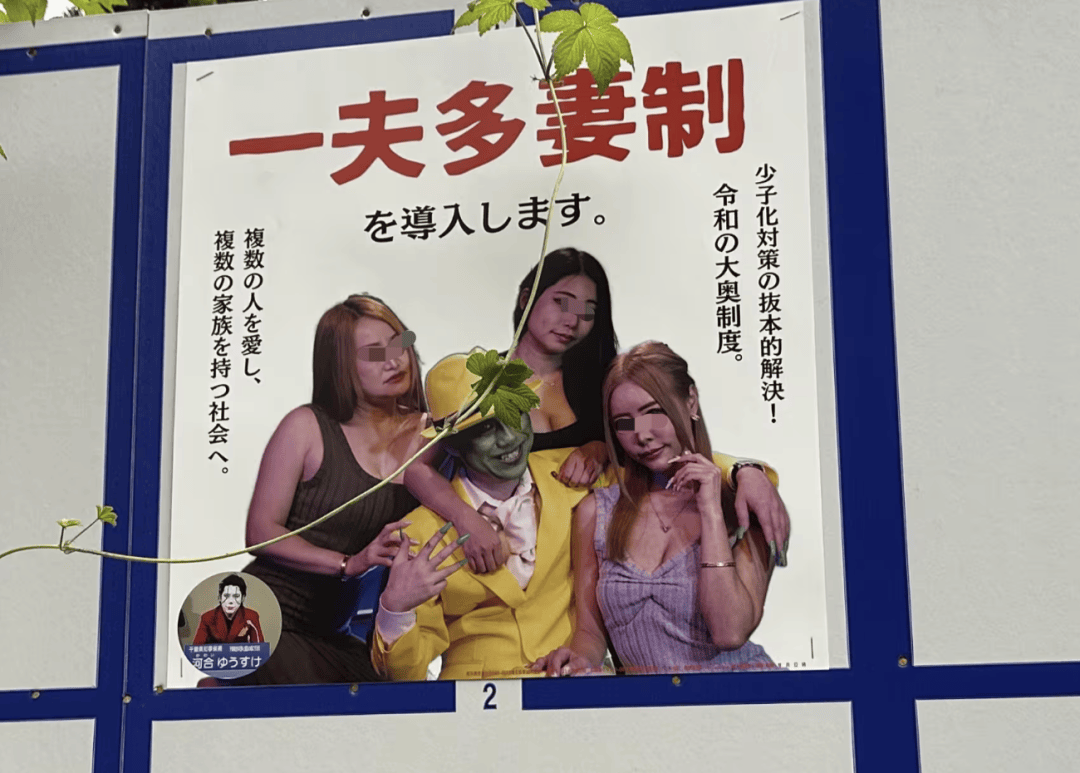 tokyo-hot下载探索东京热下载文化，Tokyo Hot下载体验