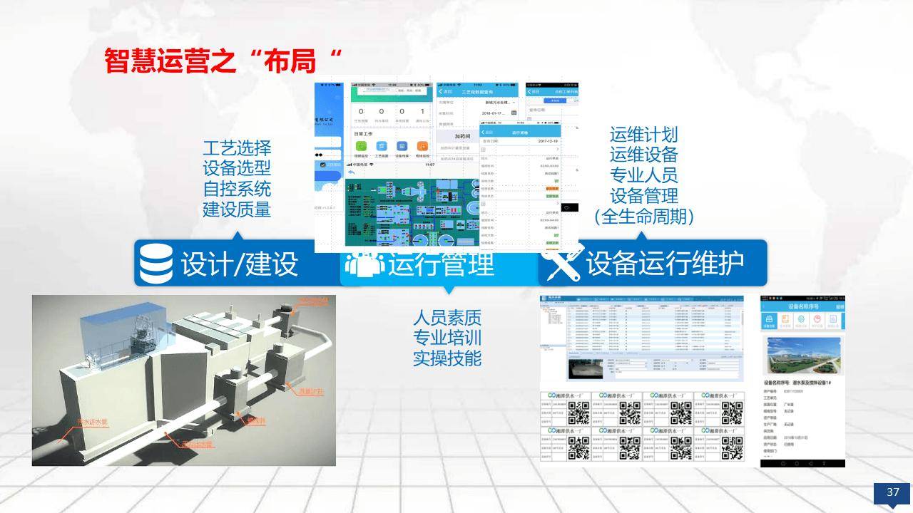 浪潮软件浪潮软件，引领数字化转型的新浪潮