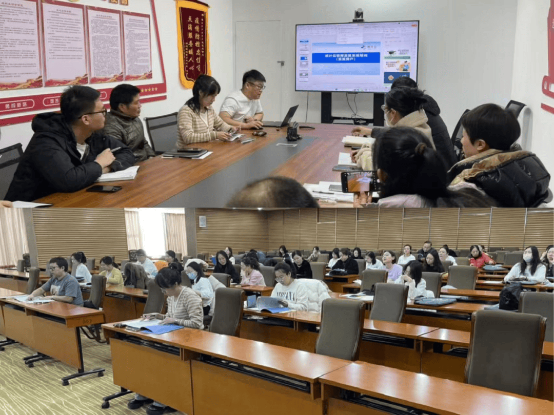 小丽君统计器2025小丽君统计器，数据分析的利器-第3张图片