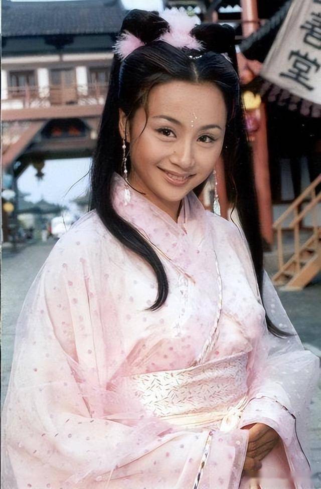 妻子为帮丈夫升官妻子助力丈夫升官-第2张图片
