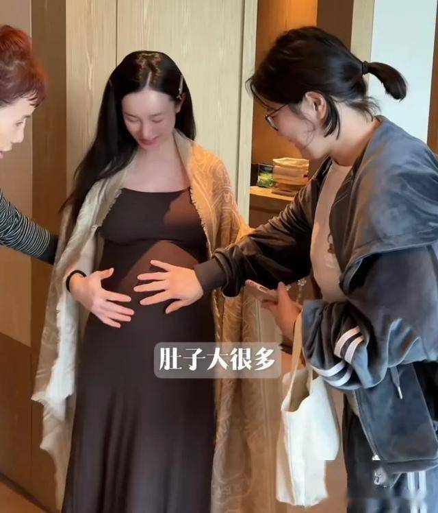 金锁匙俱乐部金锁匙俱乐部，心灵之锁，互助之桥-第2张图片