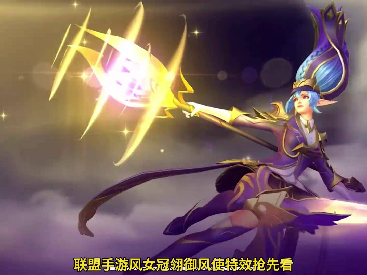 lol手游撸啊撸手游，探索游戏世界的魅力