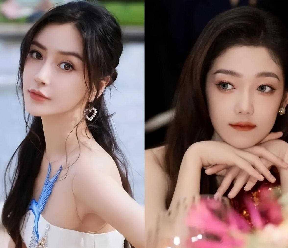 扒衣服扒衣服，揭开神秘面纱