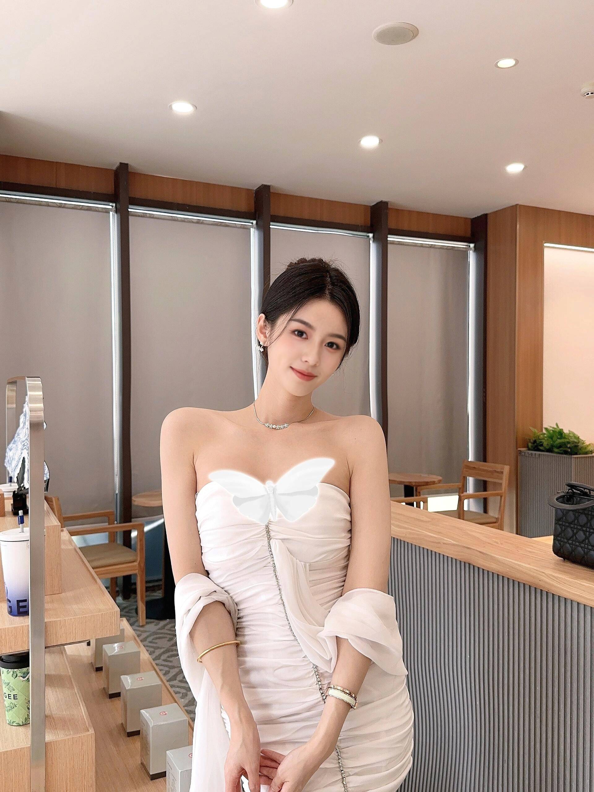 韩国女主播不雅视频完整版在线观看韩国女主播不雅视频完整版