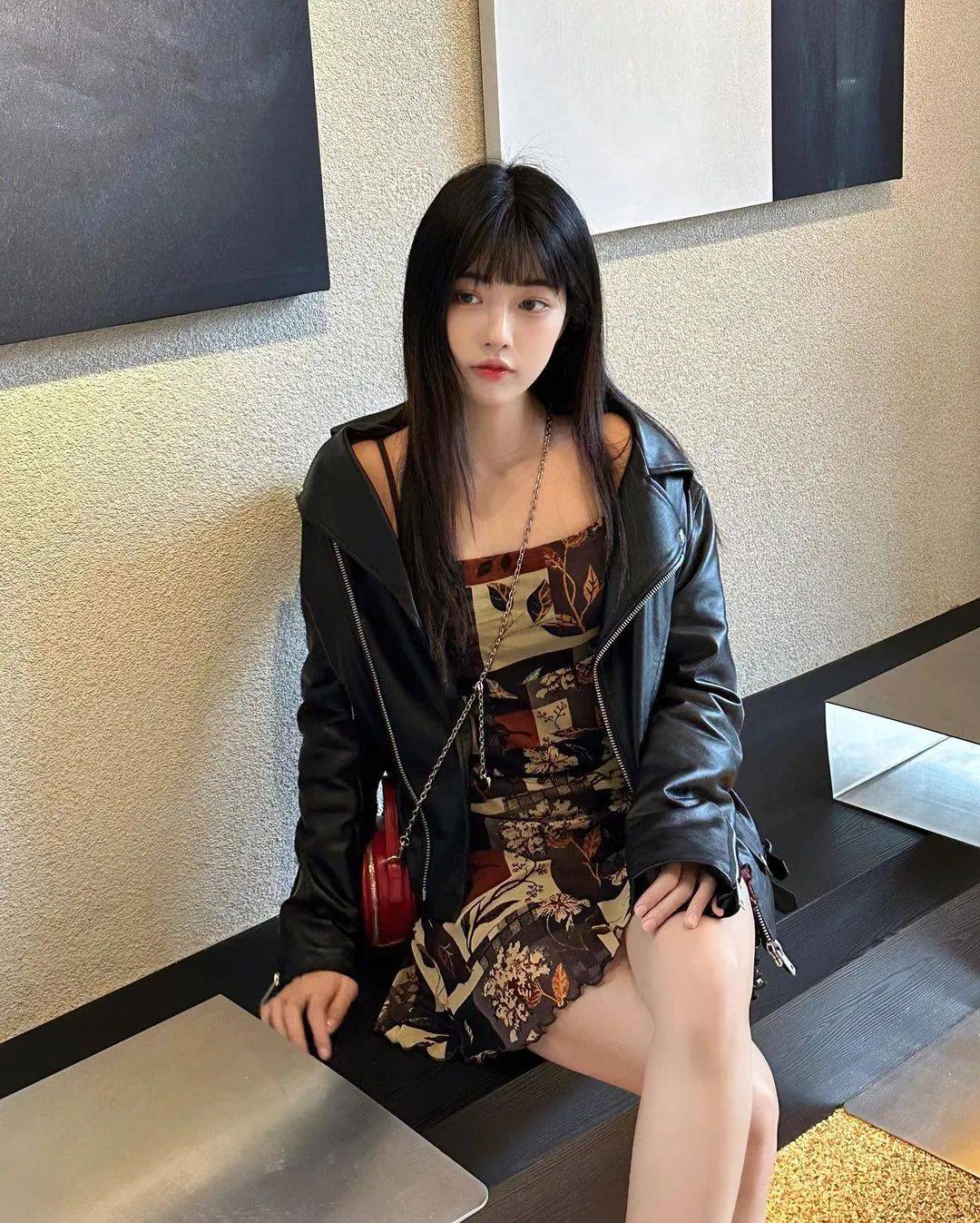 麻豆传媒视频集麻豆一精品传媒媒短视频，引领时尚潮流的新窗口-第3张图片