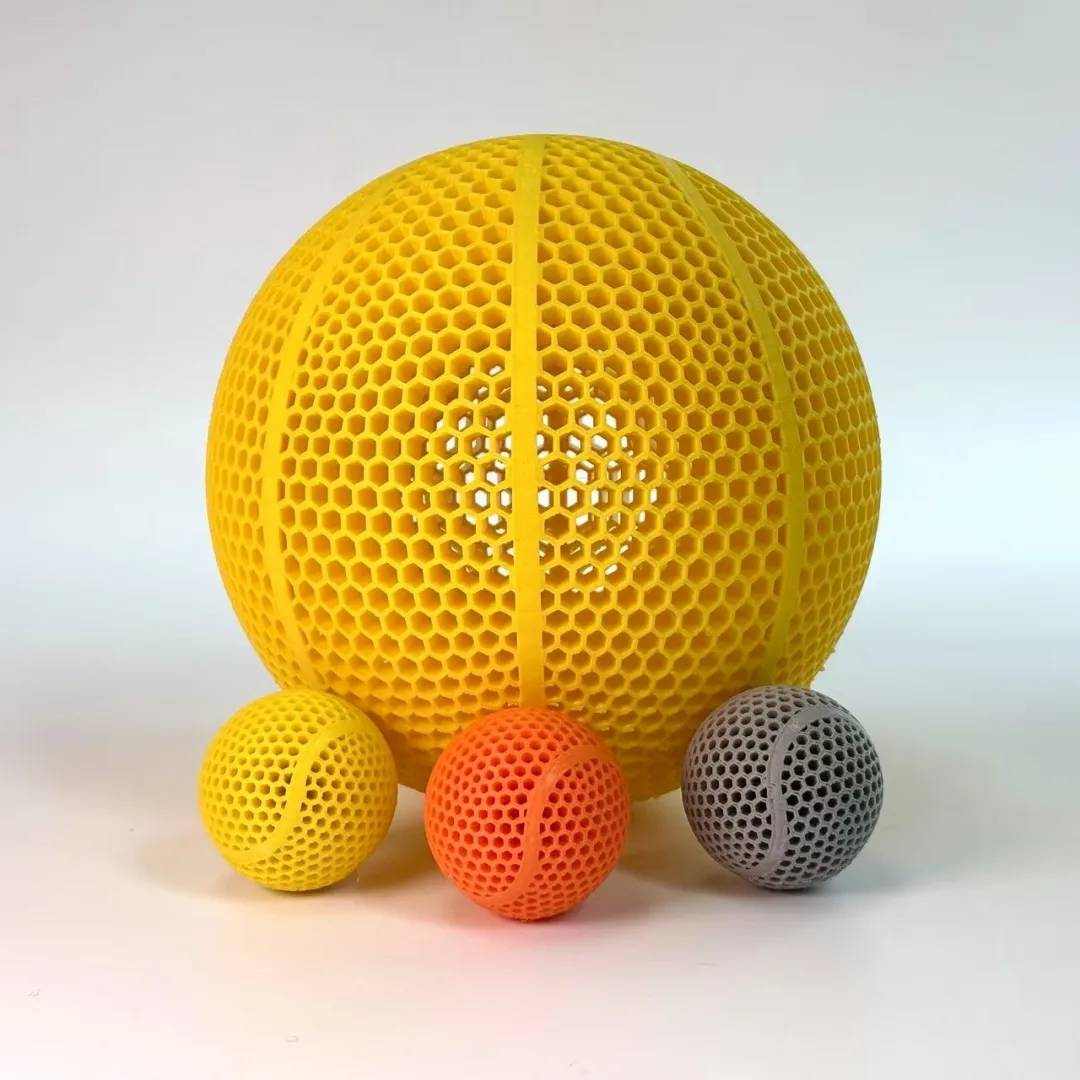 3D性欧美动漫精品XXX动漫在线观看3D性欧美动漫精品推荐