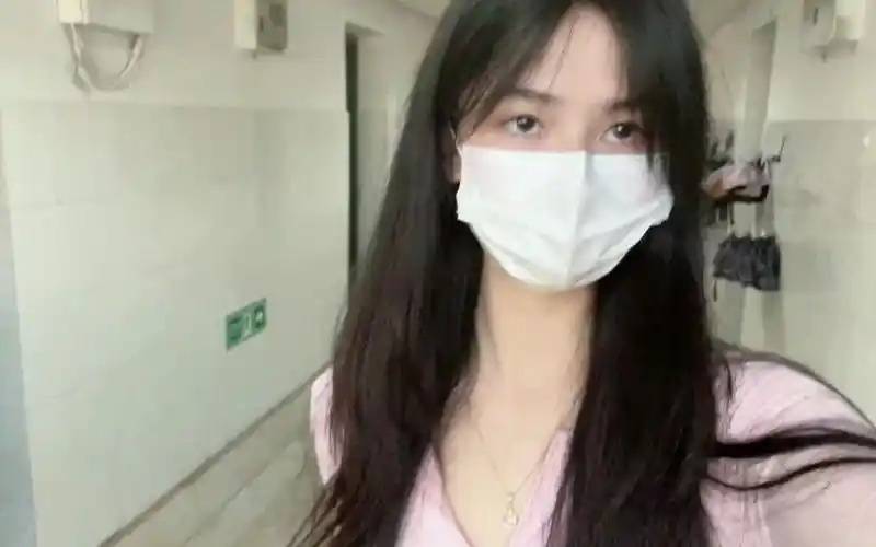 男生插曲女生身全过程