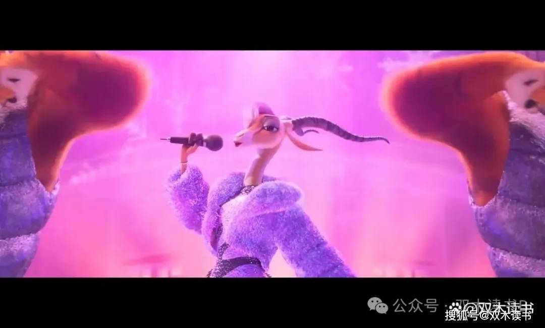 兔兔影视兔兔影视，探索趣味与知识的影视世界