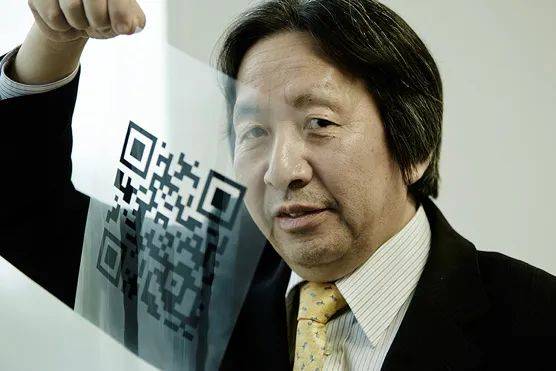 溜溜吧免费，探索免费资源的无限可能