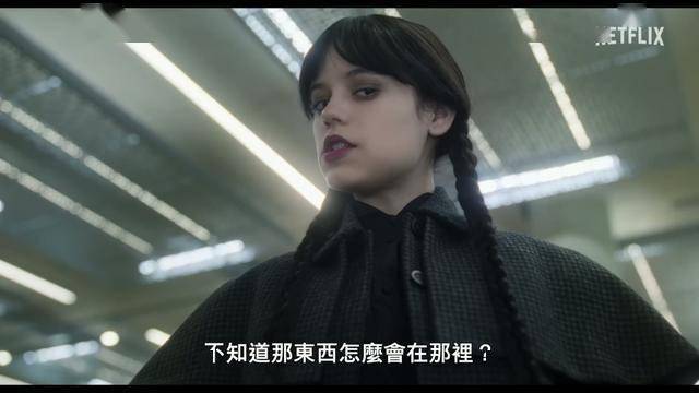 狂躁美女大BBBBBB视频小说狂躁美女大BBBBBB视频