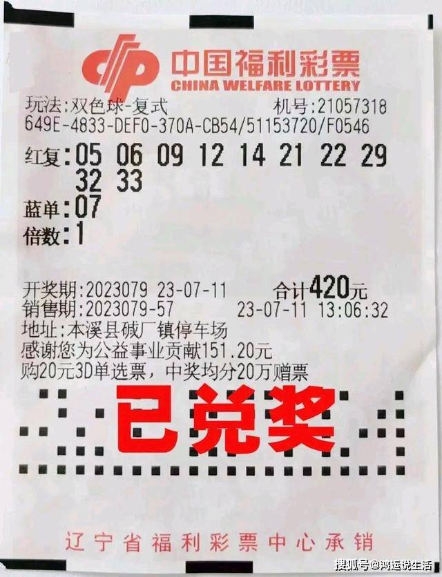 36选7福利彩票开奖查询36选7福利彩票开奖查询