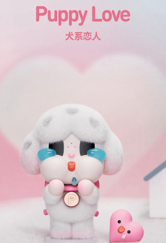 baby cry tapBaby Cry Tap，探索宝宝哭闹背后的秘密