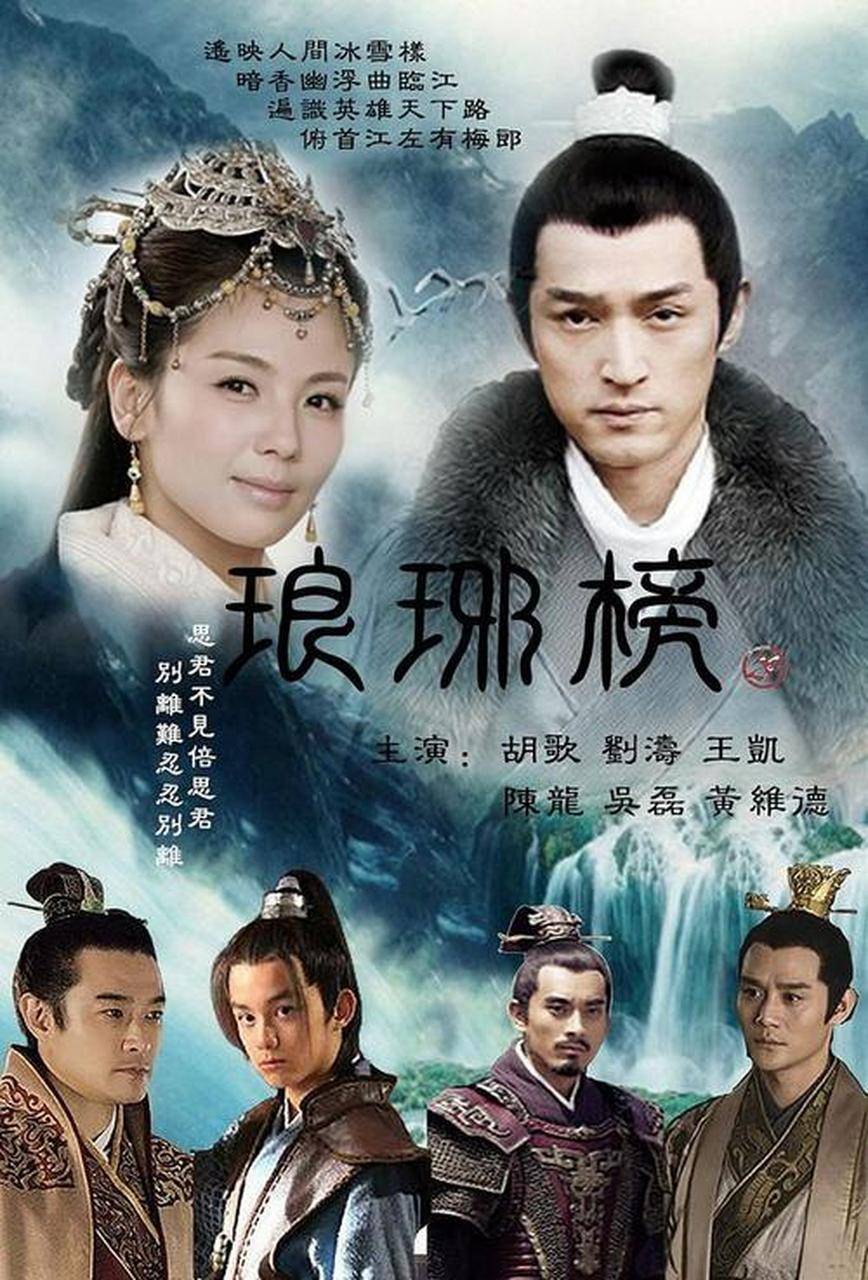 一个人在线观看免费高清电视剧两个人免费视频高清在线观看