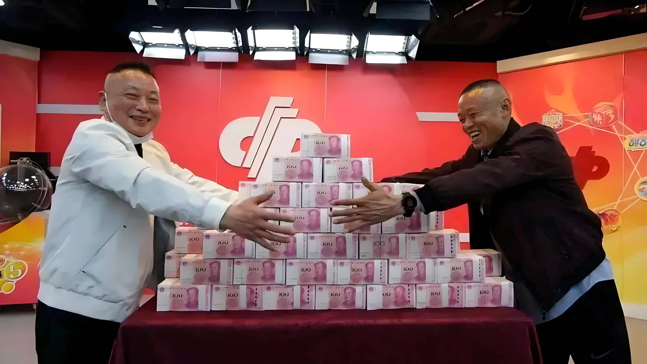 500万彩票最新官网介绍