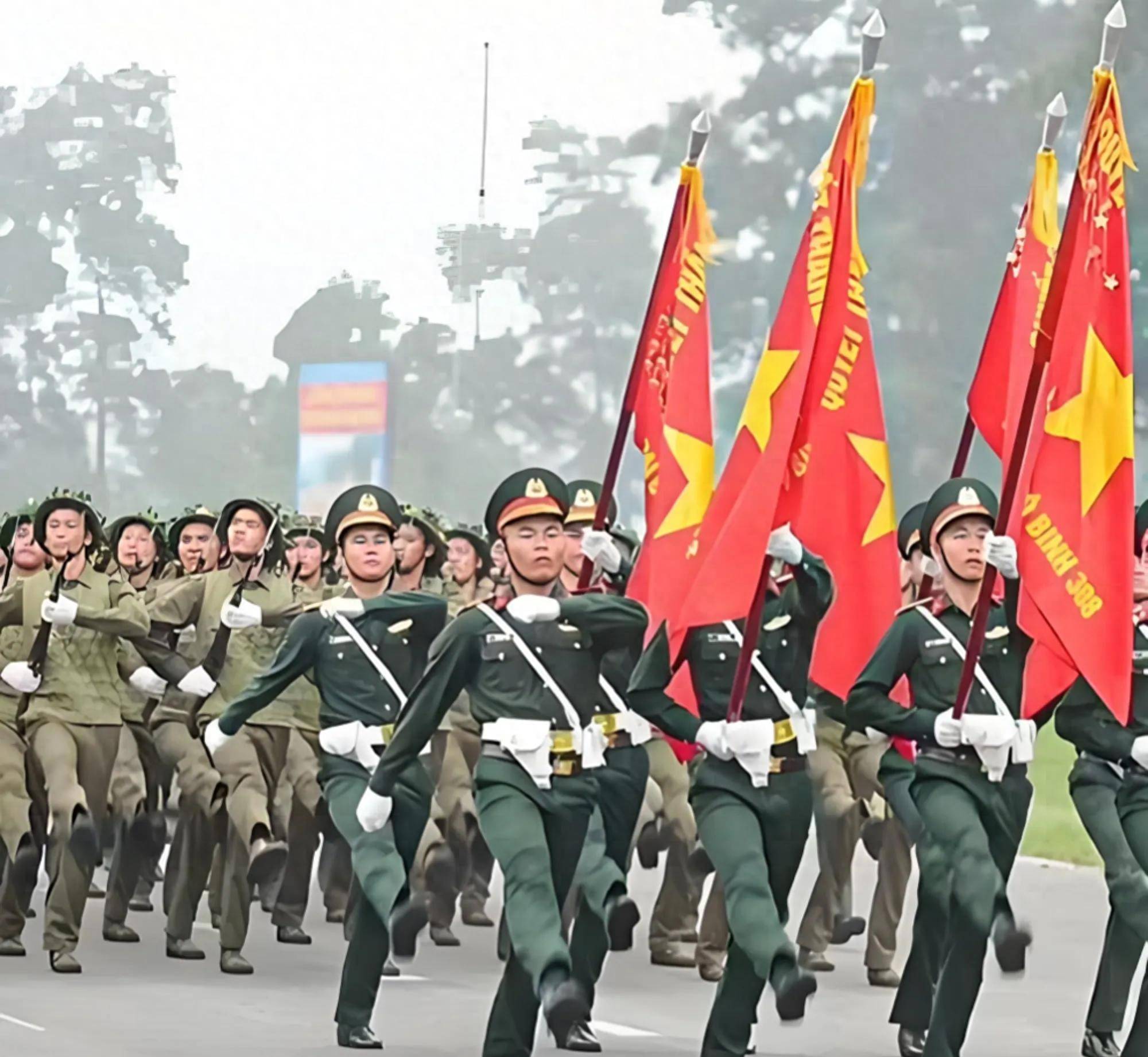 2024年大阅兵现场直播2024年大阅兵现场直播