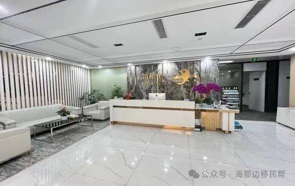 2023香港正版资料大全2023香港正版资料大全