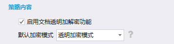 精品国产乱码久久久久软件精品国产乱码久久久久软件介绍