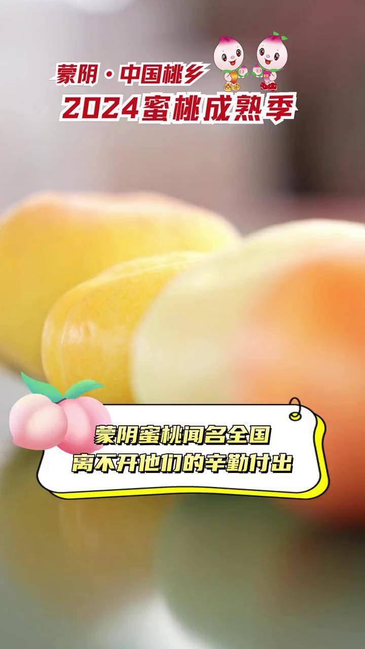蜜桃视频在线观看播放2024蜜桃视频在线观看免费播放