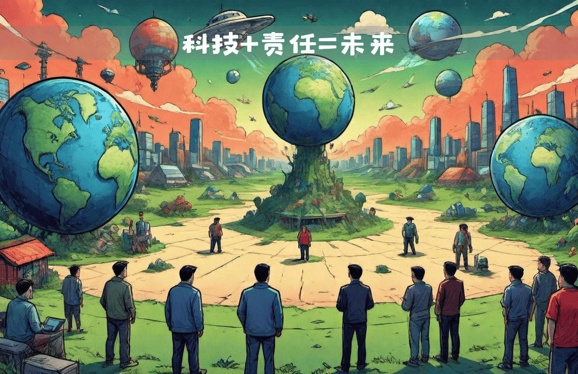 2024香港历史开奖结果63期揭晓，历史与未来的交汇点